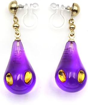 遊戯王　ピアス SuperGroupiesから『遊☆戯☆王』のアクセサリーが発売